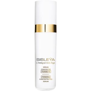 Sisley Sisleÿa L&apos;Integral Anti-Âge Firming Concentrated Serum 30 ml