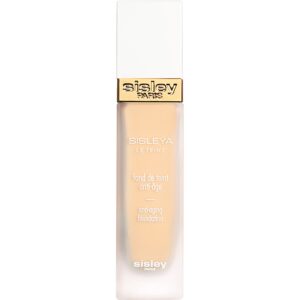 Sisley Sisleÿa Le Teint 1W1 (1B+) Ecru / Beige