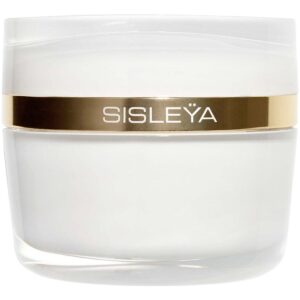 Sisley Sisleÿa l&apos;Integral Anti-Age  Fresh Gel Cream 50 ml