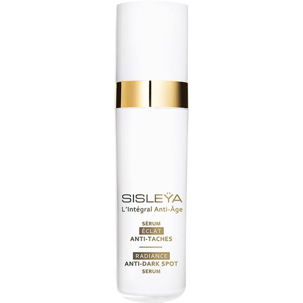 Sisley Sisleÿa L&apos;Integral Anti-Âge Radiance Anti-Dark Spot Serum 30 ml