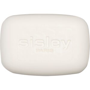 Sisley Soapless Facial Cleansing 125 ml