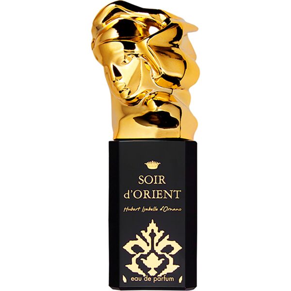 Sisley Soir d&apos;Orient Eau de Parfum 30 ml