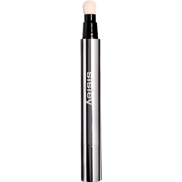 Sisley Stylo Lumière 2 Peach Rose