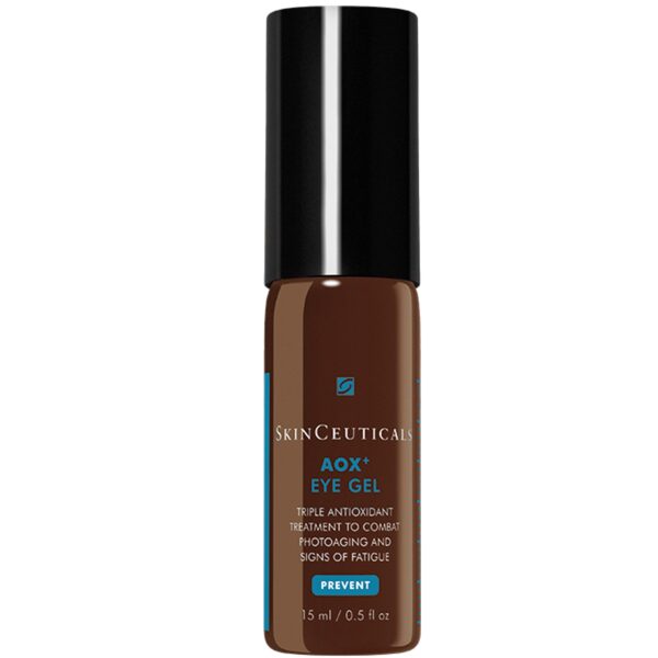 SkinCeuticals AOX Eye Gel 15 ml