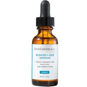 SkinCeuticals Blemish & Age Defense Serum 30 ml