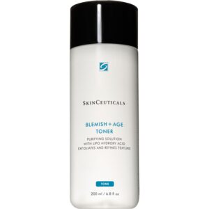 SkinCeuticals Blemish & Age Solution 250 ml