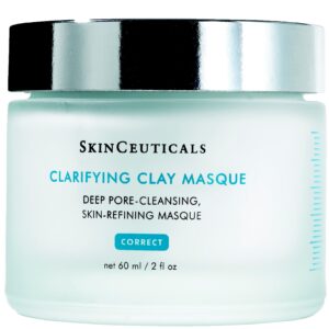 SkinCeuticals Clarifying Clay Masque 60 ml