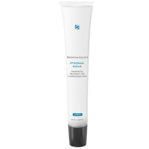 SkinCeuticals Epidermal Repair 40 ml