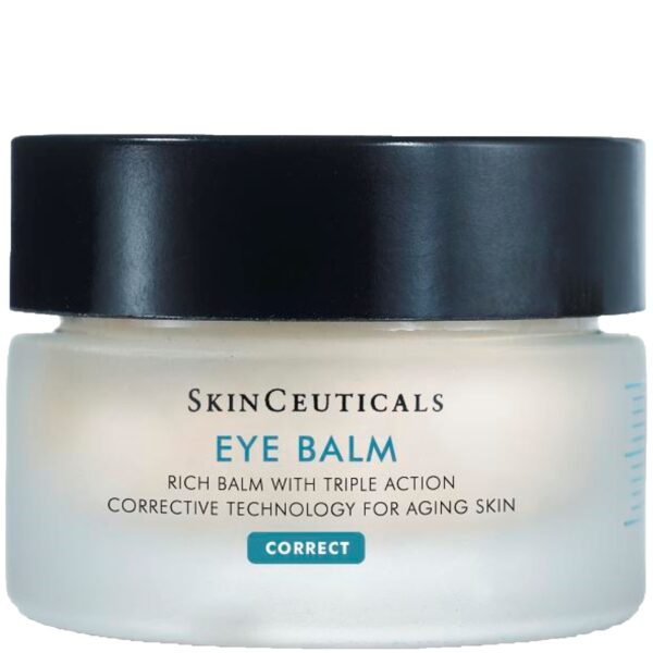 SkinCeuticals Eye Balm 15 ml