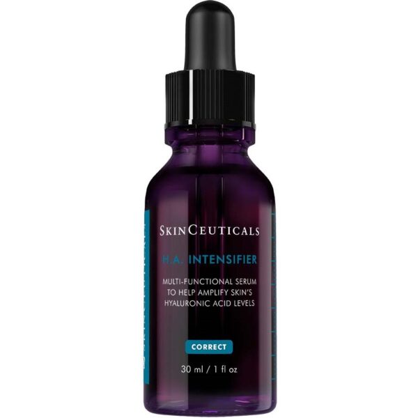 SkinCeuticals HA Intensifier 30 ml