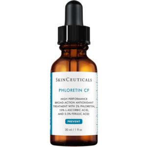 SkinCeuticals Phloretin CF Serum 30 ml