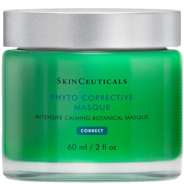 SkinCeuticals Phyto Corrective Recovery Mask 60 ml