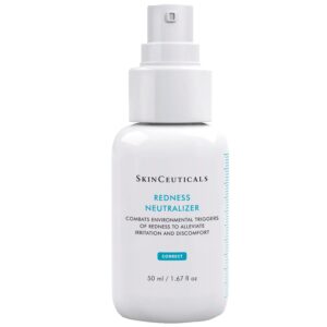 SkinCeuticals Redness Neutralizer 50 ml