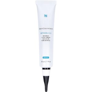 SkinCeuticals Retinol 0.3 % 30 ml