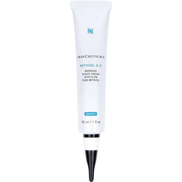 SkinCeuticals Retinol 0.3 % 30 ml