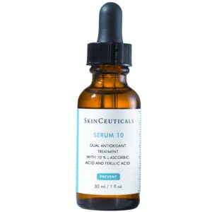 SkinCeuticals Serum 10 30 ml