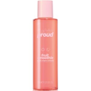 I Am Proud Skin Proud Fruit Smoothie Fruit Enzyme Exfoliator 150 ml