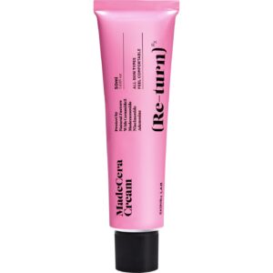 SKINRx LAB MadeCera Cream 50 ml