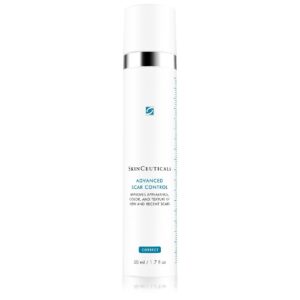 SkinCeuticals Advanced Scar Control 50 ml