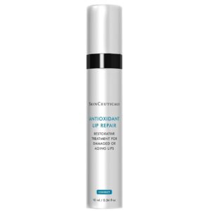 SkinCeuticals Antioxidant Lip Repair 10 ml