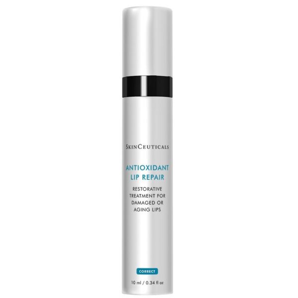 SkinCeuticals Antioxidant Lip Repair 10 ml