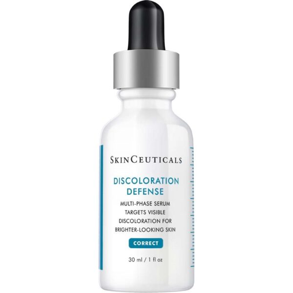 SkinCeuticals Discoloration Defense serum 30 ml