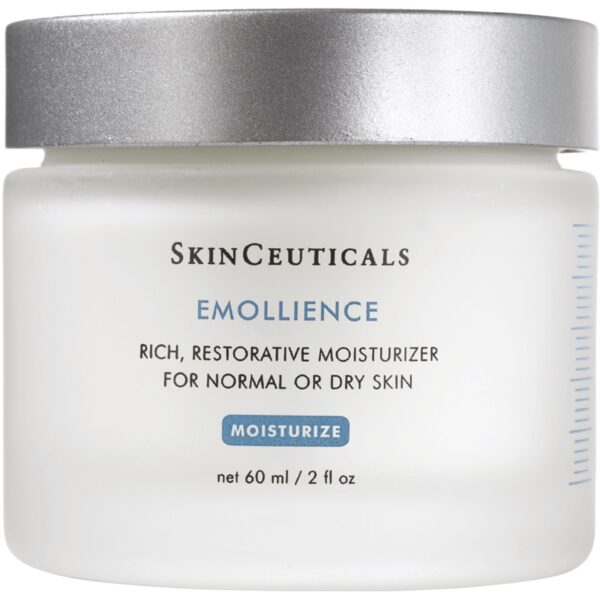 SkinCeuticals Emmolience 60 ml