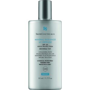 SkinCeuticals Mineral Radiance UV Defense 50 ml