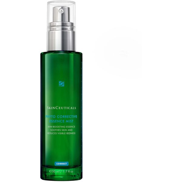 SkinCeuticals Phyto Corrective Essence Mist 50 ml