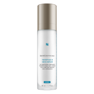 SkinCeuticals Tripeptide-R Neck Repair 50 ml