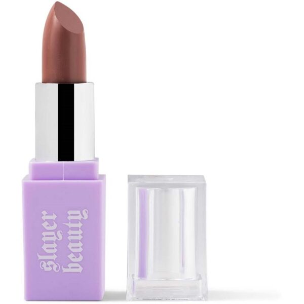 Slayer Beauty Lipstick Buffy