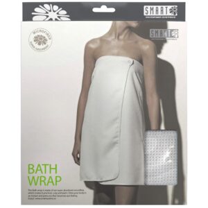 Smart Smart Spa Bathwrap