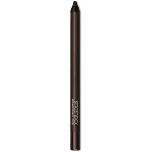 Smashbox Always on Gel Eye Liner Brewed