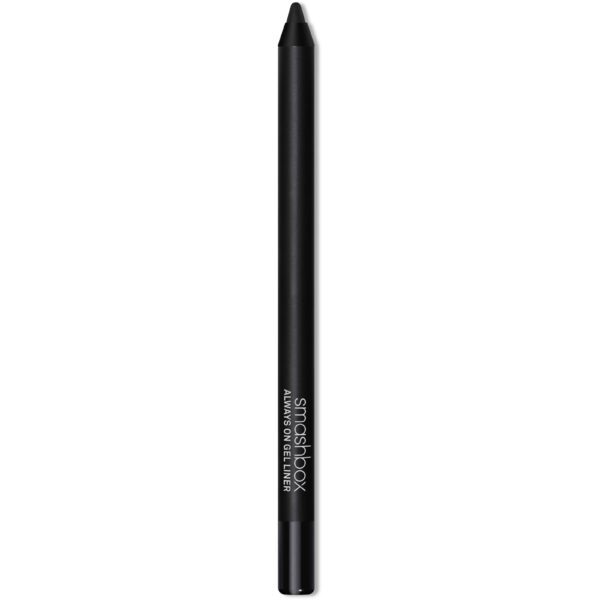 Smashbox Always on Gel Eye Liner Fishnet