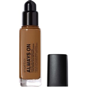 Smashbox Always On Skin Balancing Foundation D10W