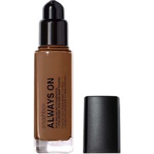 Smashbox Always On Skin Balancing Foundation T20N