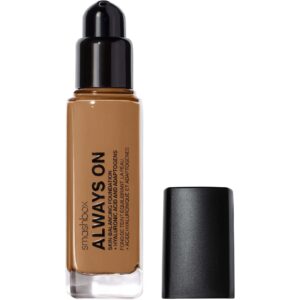 Smashbox Always On Skin Balancing Foundation T20W