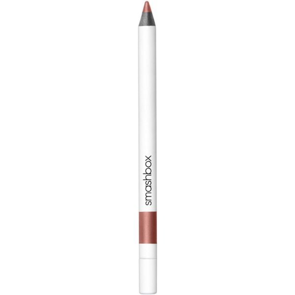 Smashbox Be Legendary Line & Prime Lip Pencil 04 Fair Neutral Rose