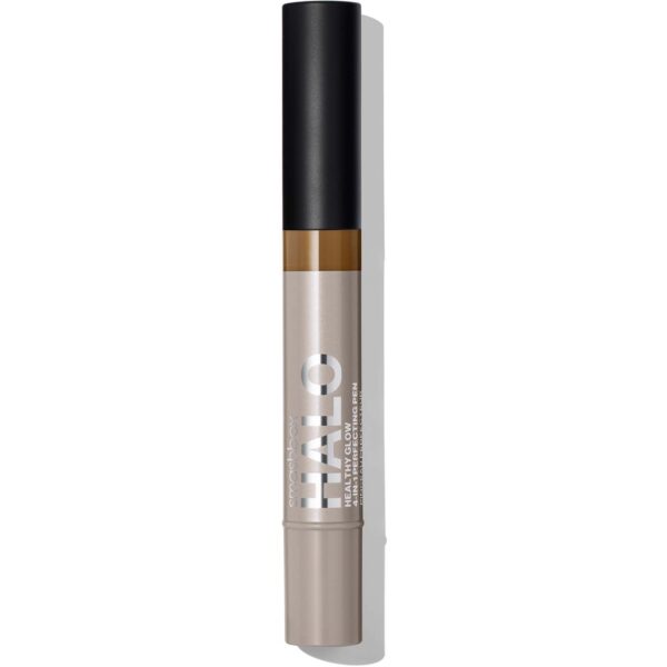 Smashbox Halo Healthy Glow 4-in-1 Perfecting Concealer Pen T20O