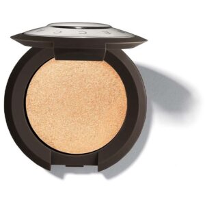 Smashbox Becca Becca Mini Shimmering Skin Perfector Highlighter C-Pop