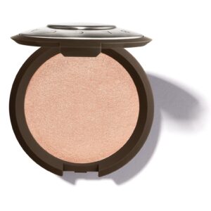 Smashbox Becca Becca Shimmering Skin Perfector Highlighter Rose Quartz