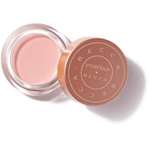 Smashbox Becca Becca Under Eye Brightening Corrector Fair/Light