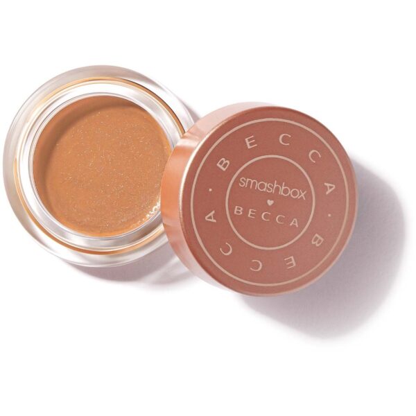 Smashbox Becca Becca Under Eye Brightening Corrector Medium/Dark