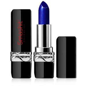 Smashit Cosmetics Colour Changing Lipstick