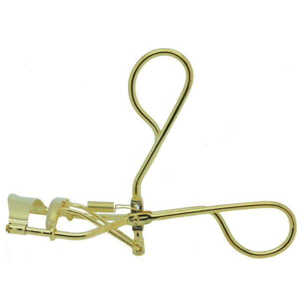 Smashit Cosmetics Eyelash Curler