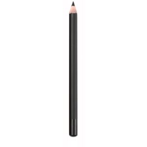 Smashit Cosmetics Make Up Pen 12