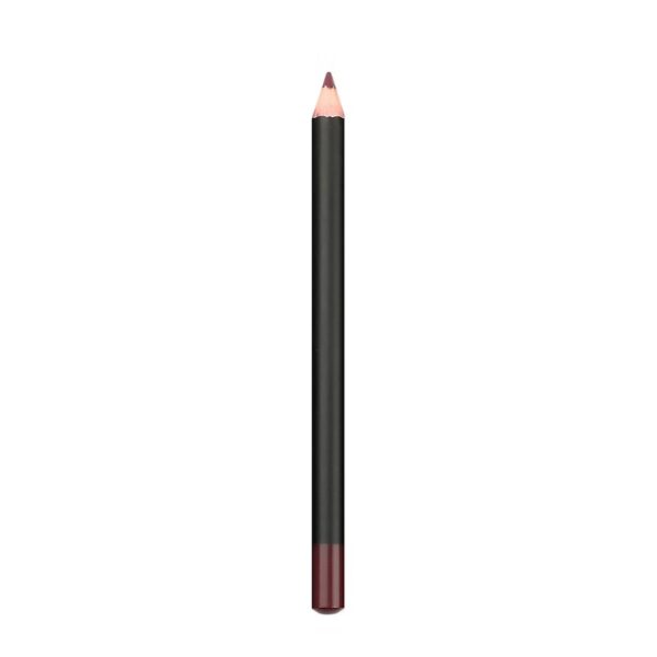 Smashit Cosmetics Make Up Pen 6