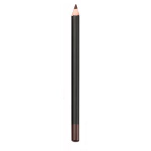 Smashit Cosmetics Make Up Pen 8