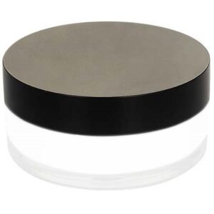 Smashit Cosmetics Make Up Powder 01