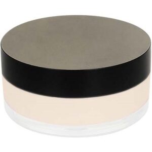 Smashit Cosmetics Make Up Powder 02